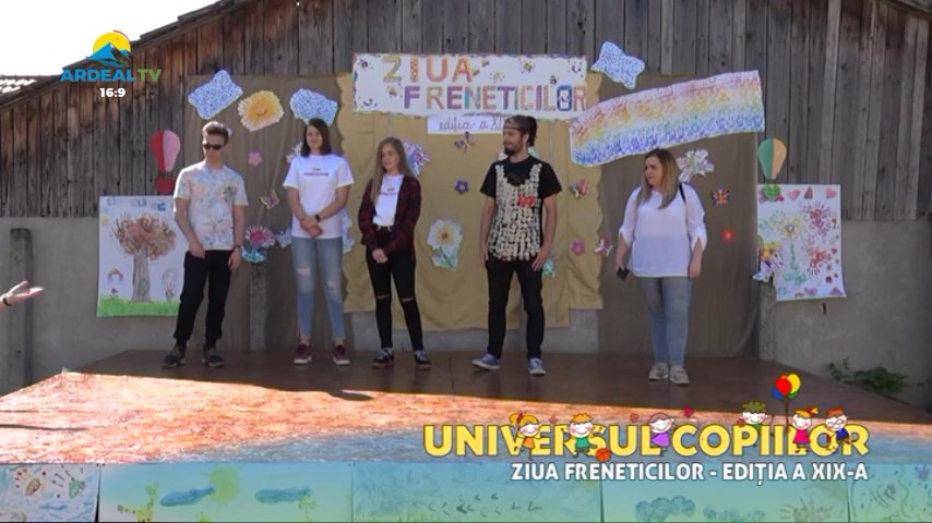 video