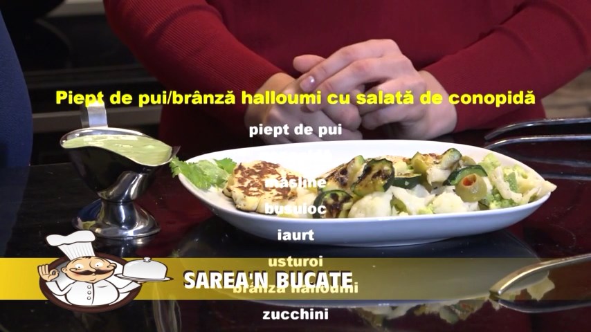 video