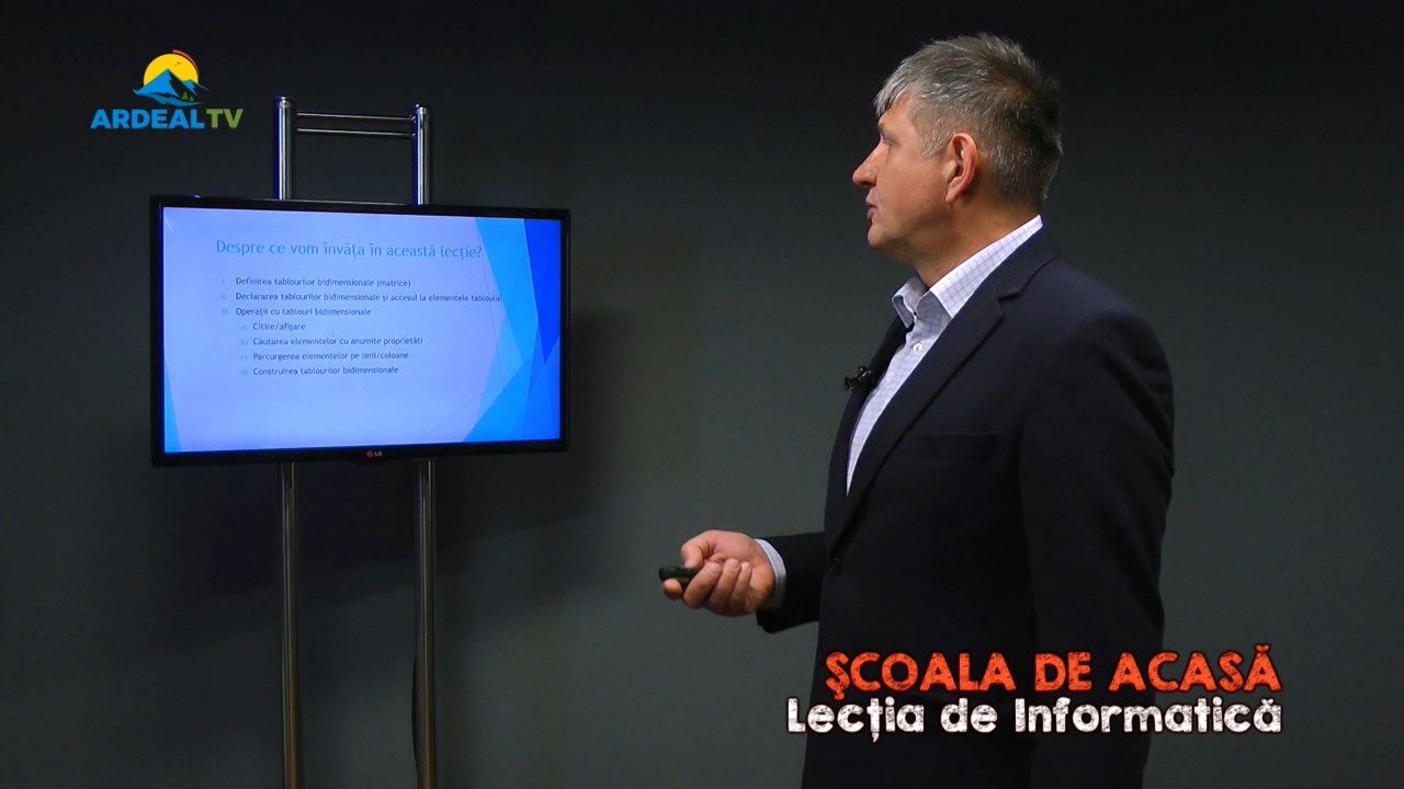video
