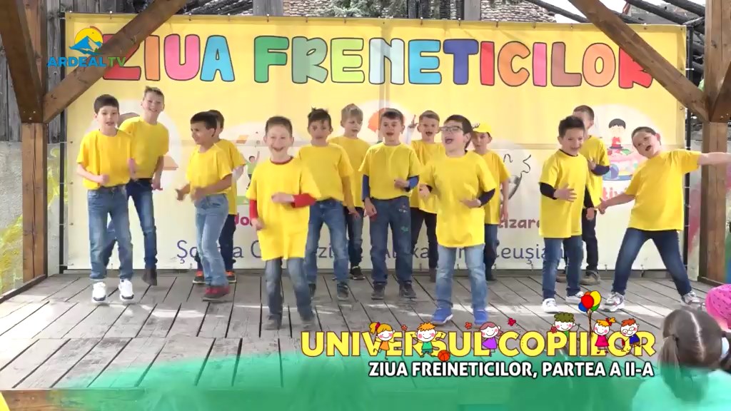 video