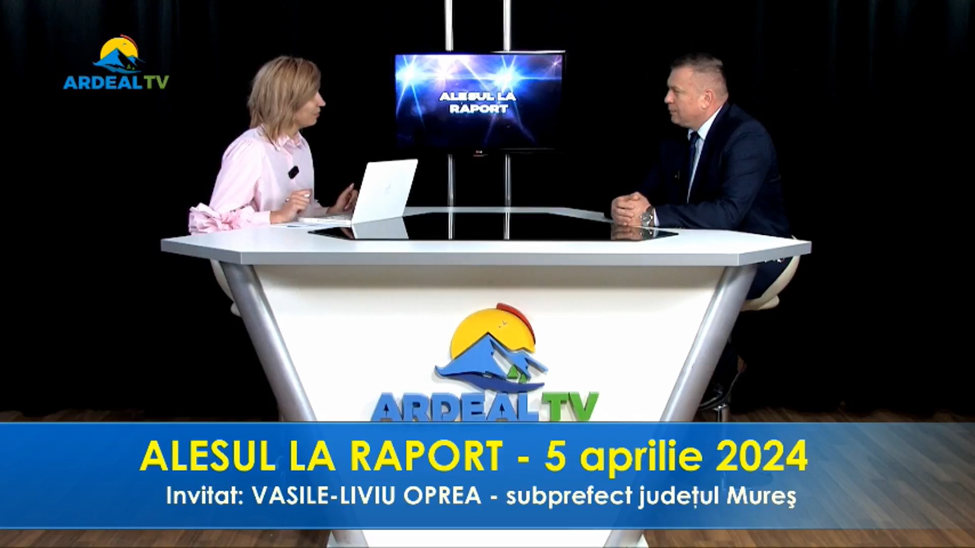 video