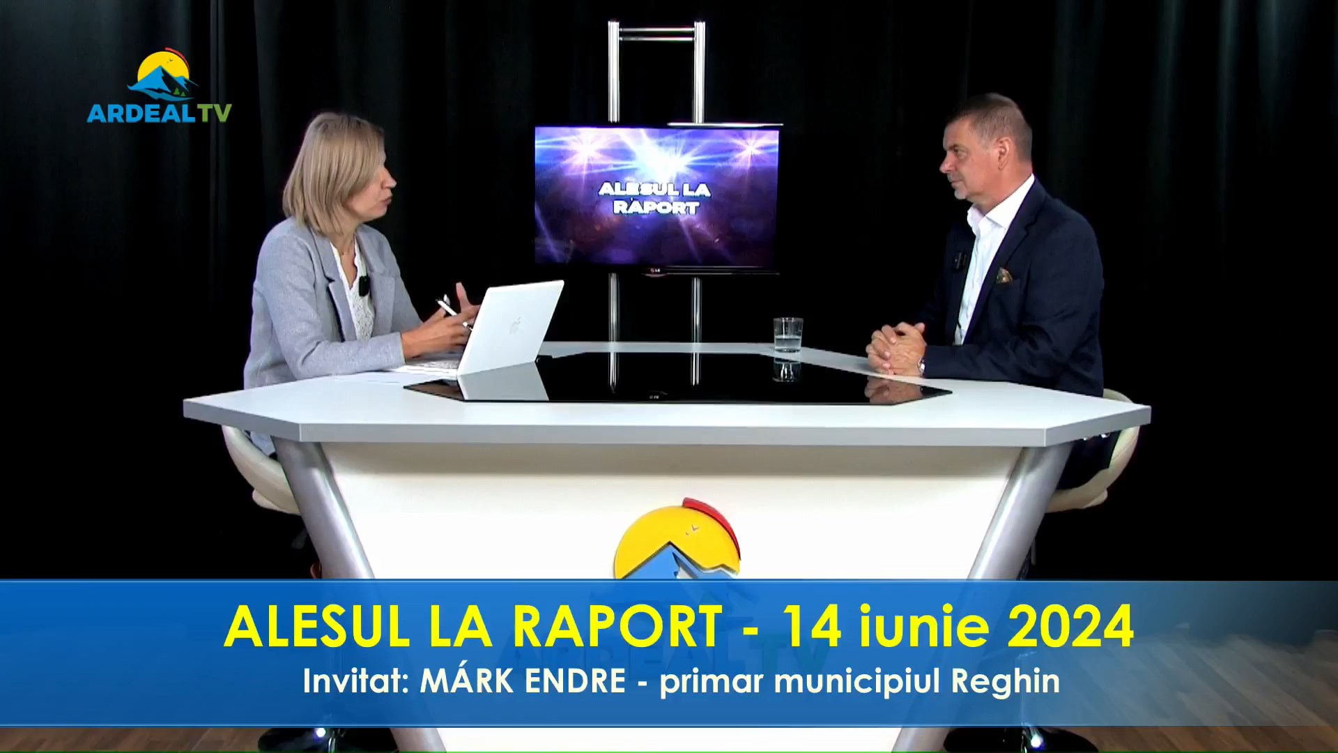 video