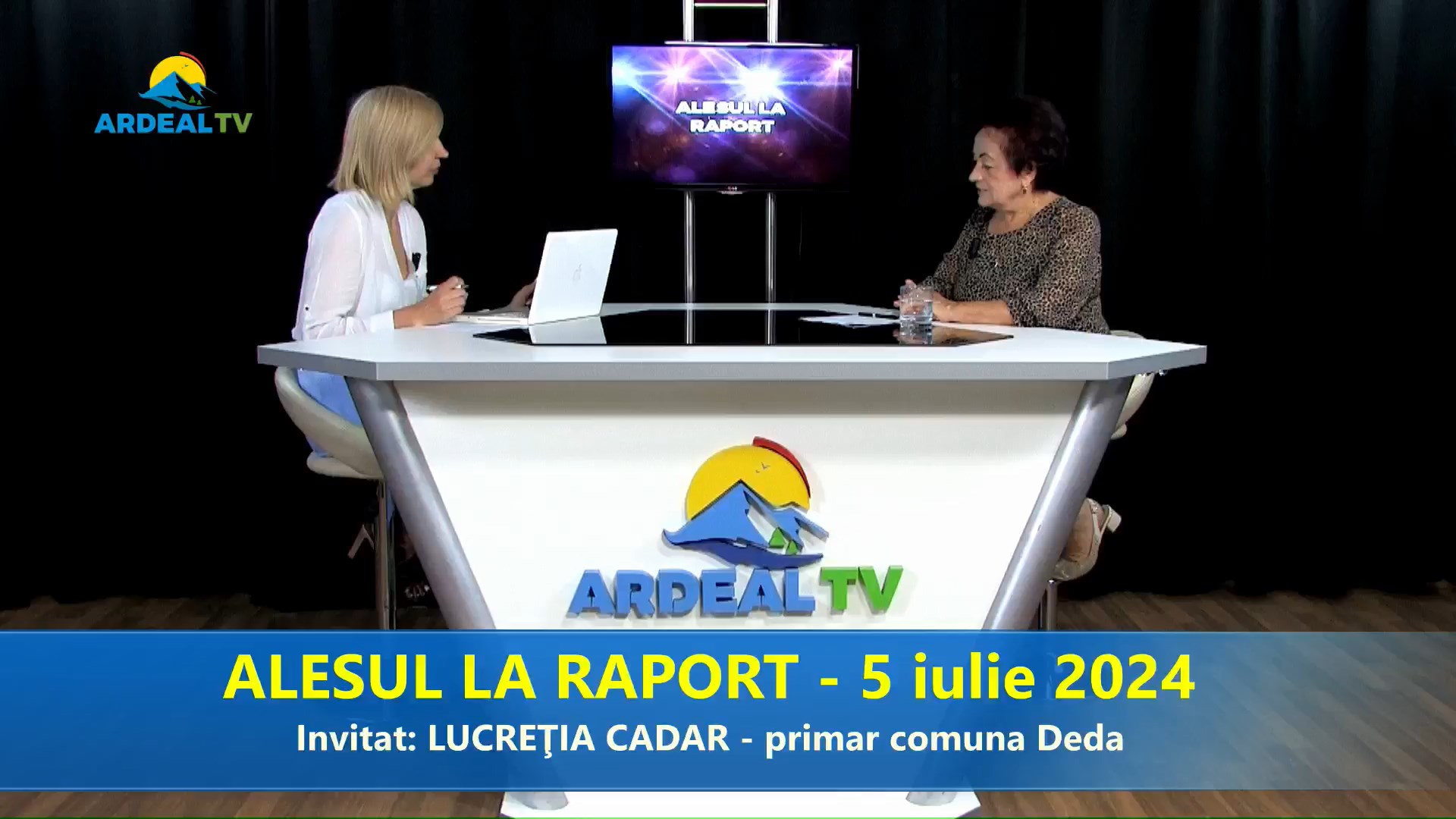 video