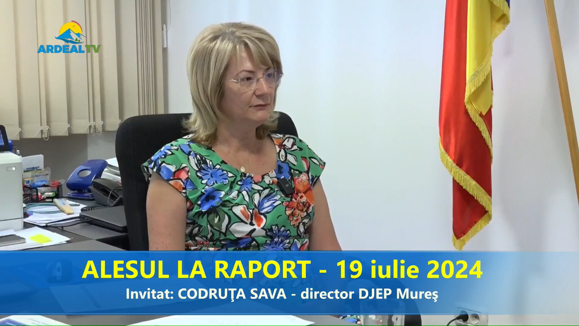 video