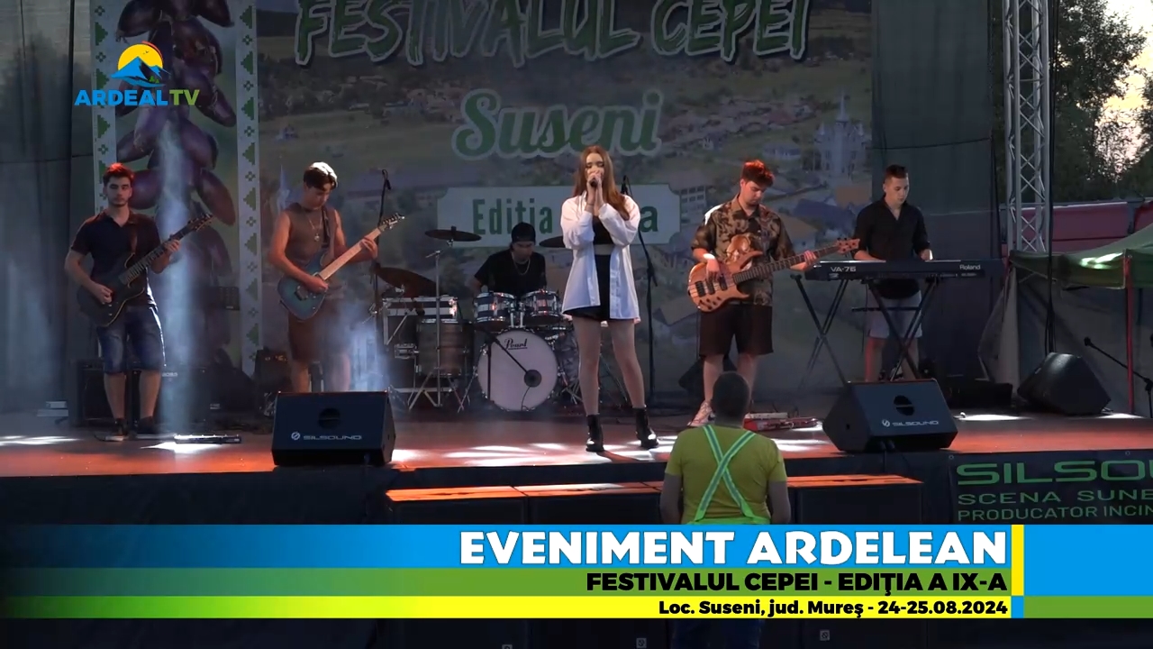 video