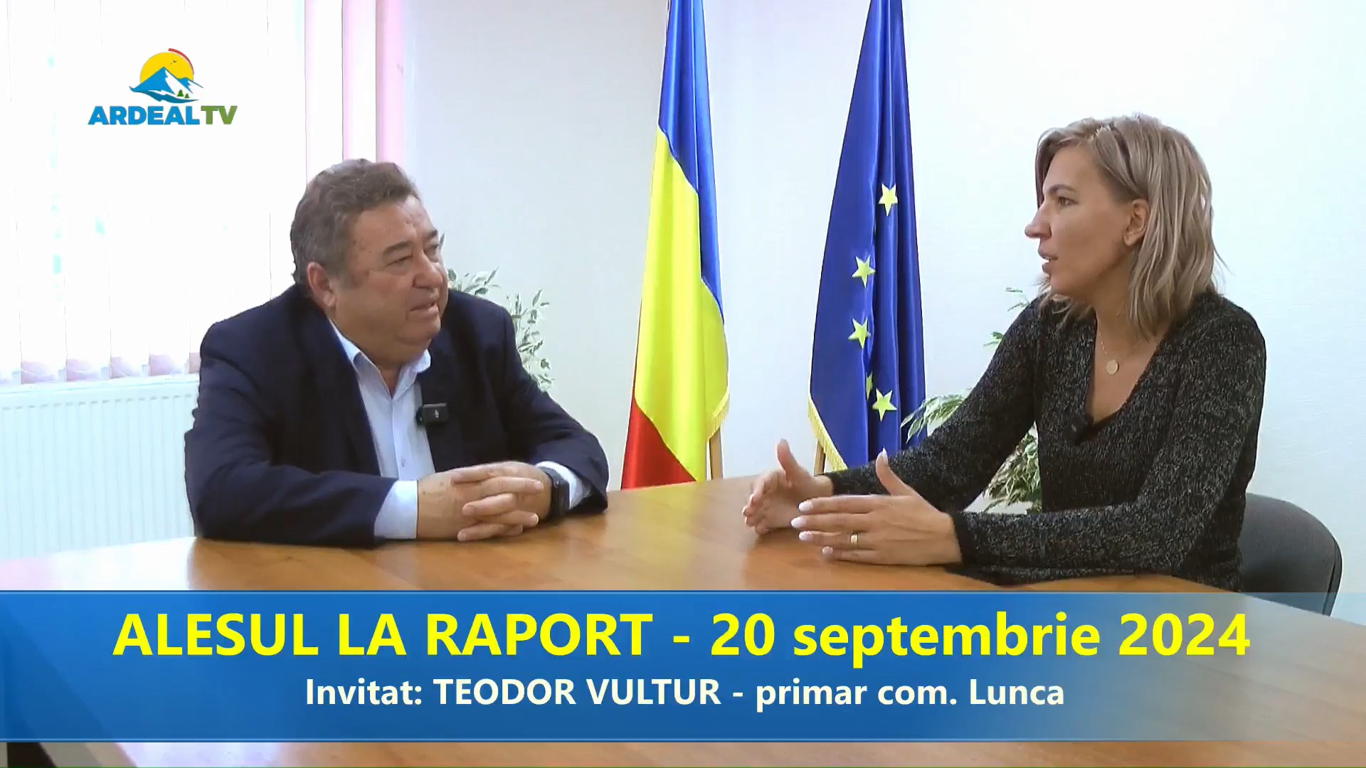 video