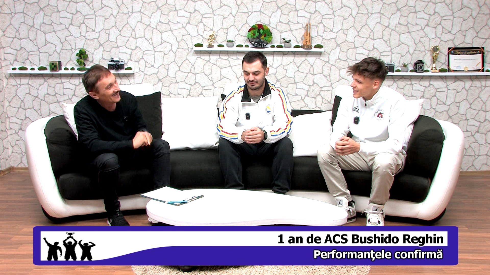 video