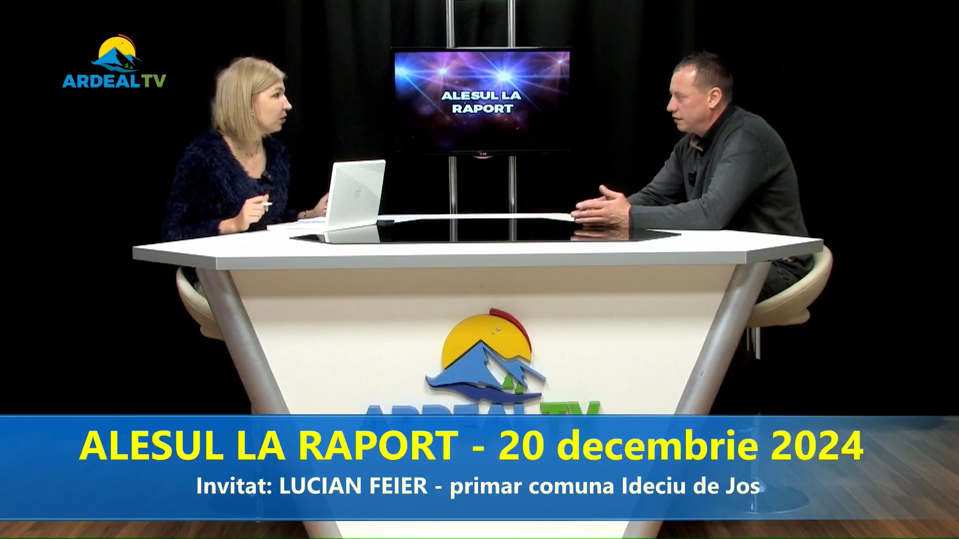 video