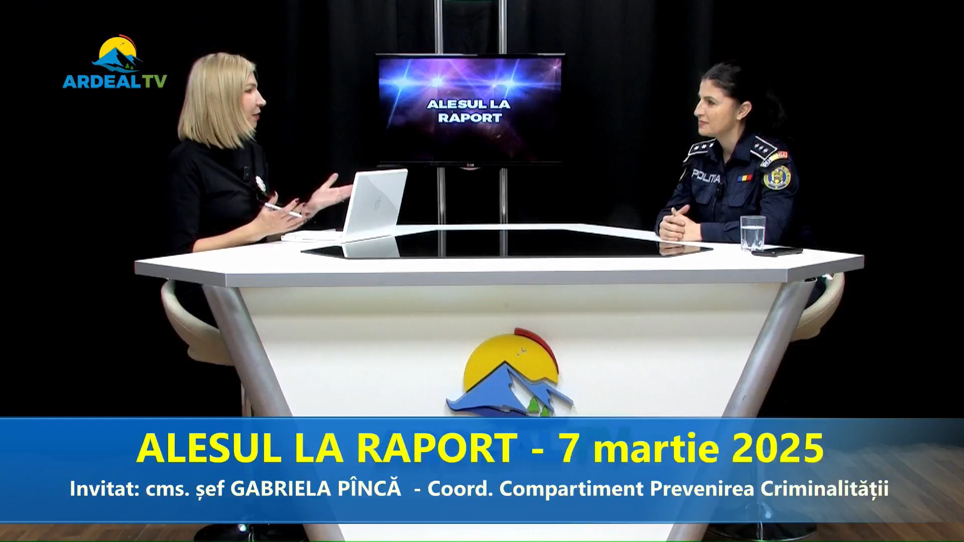 video