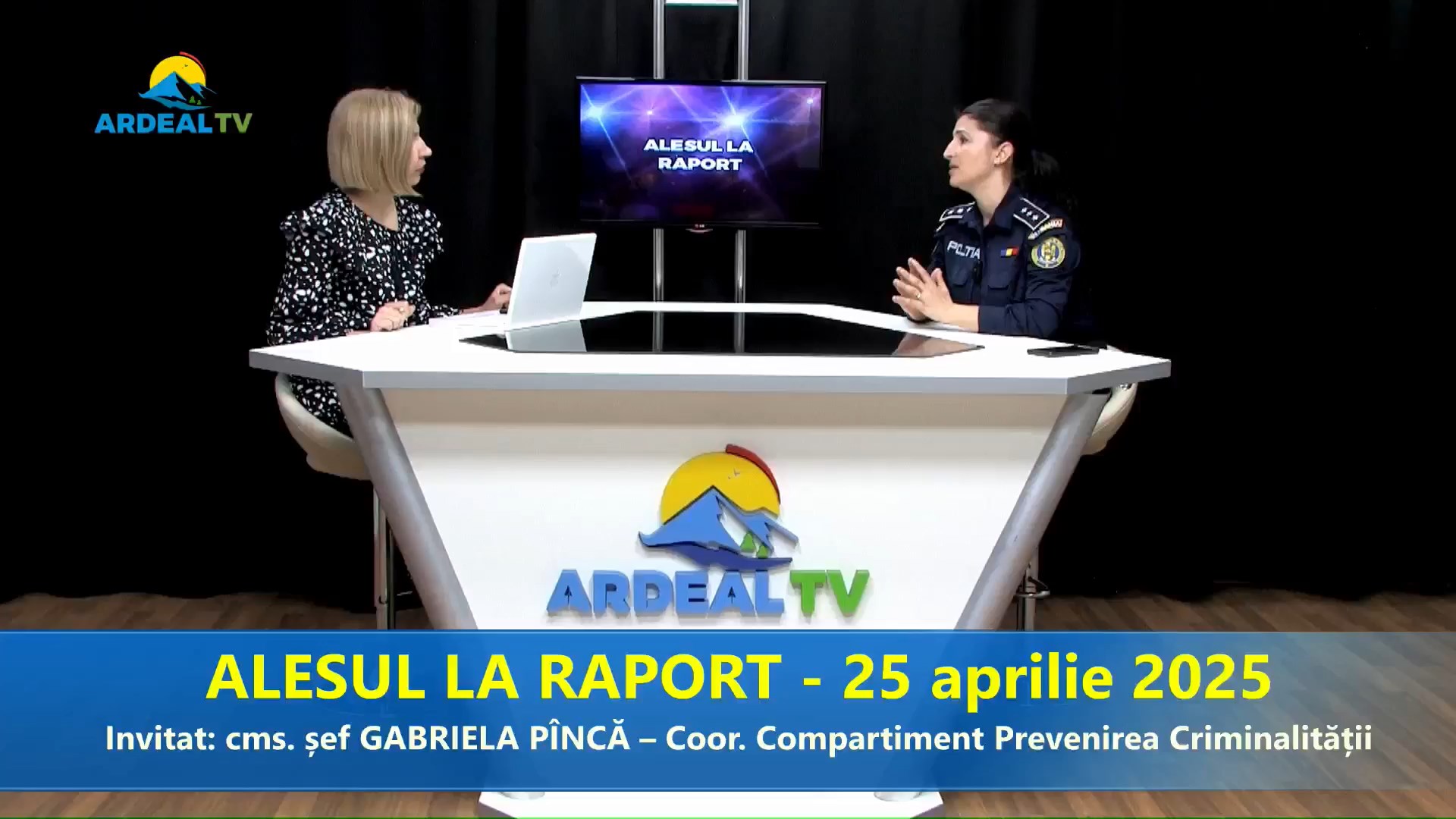 video