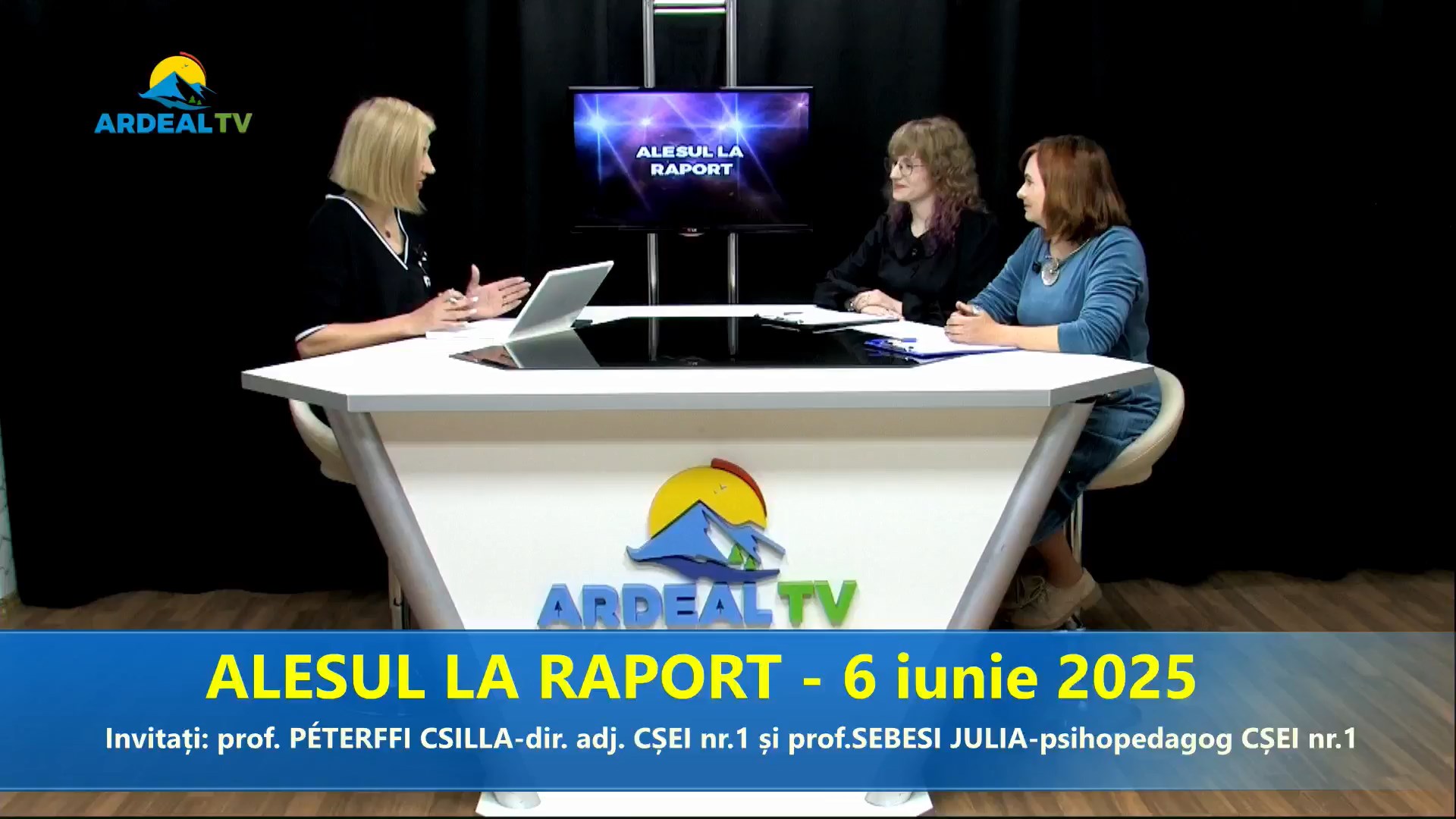 video