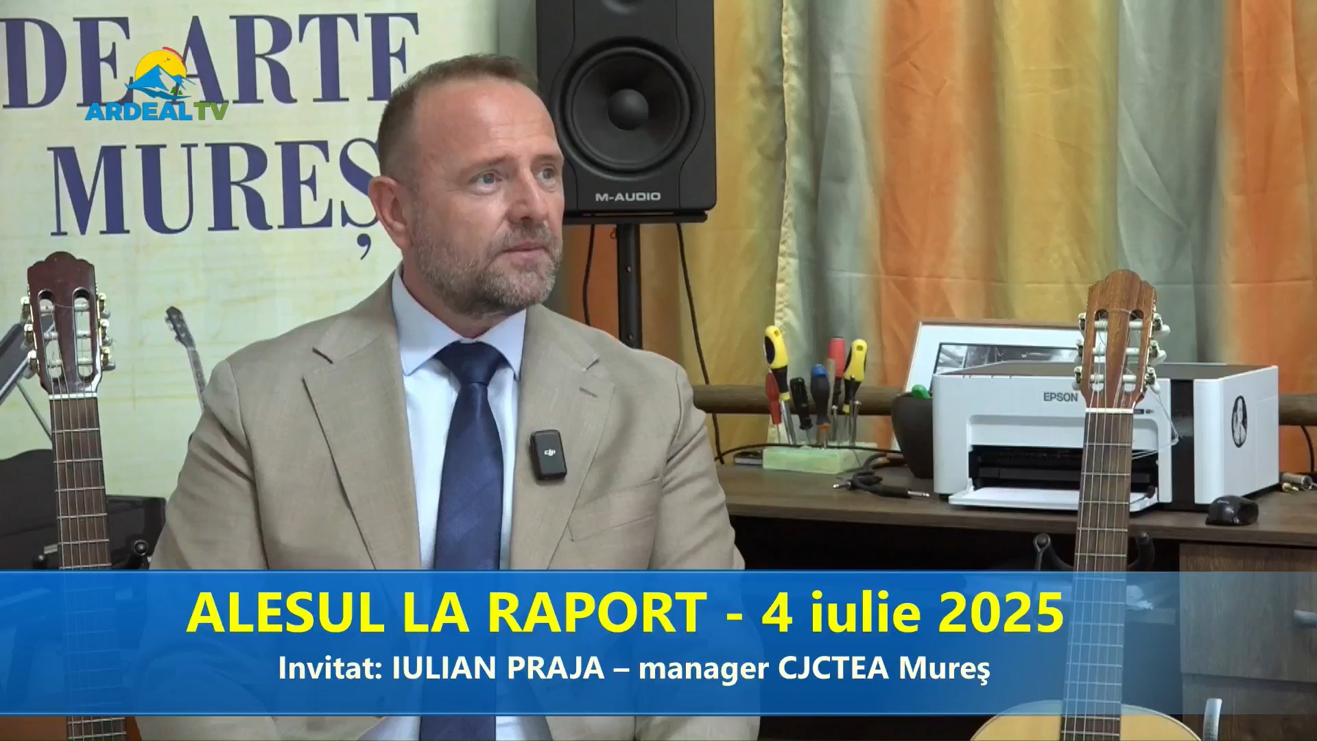 video