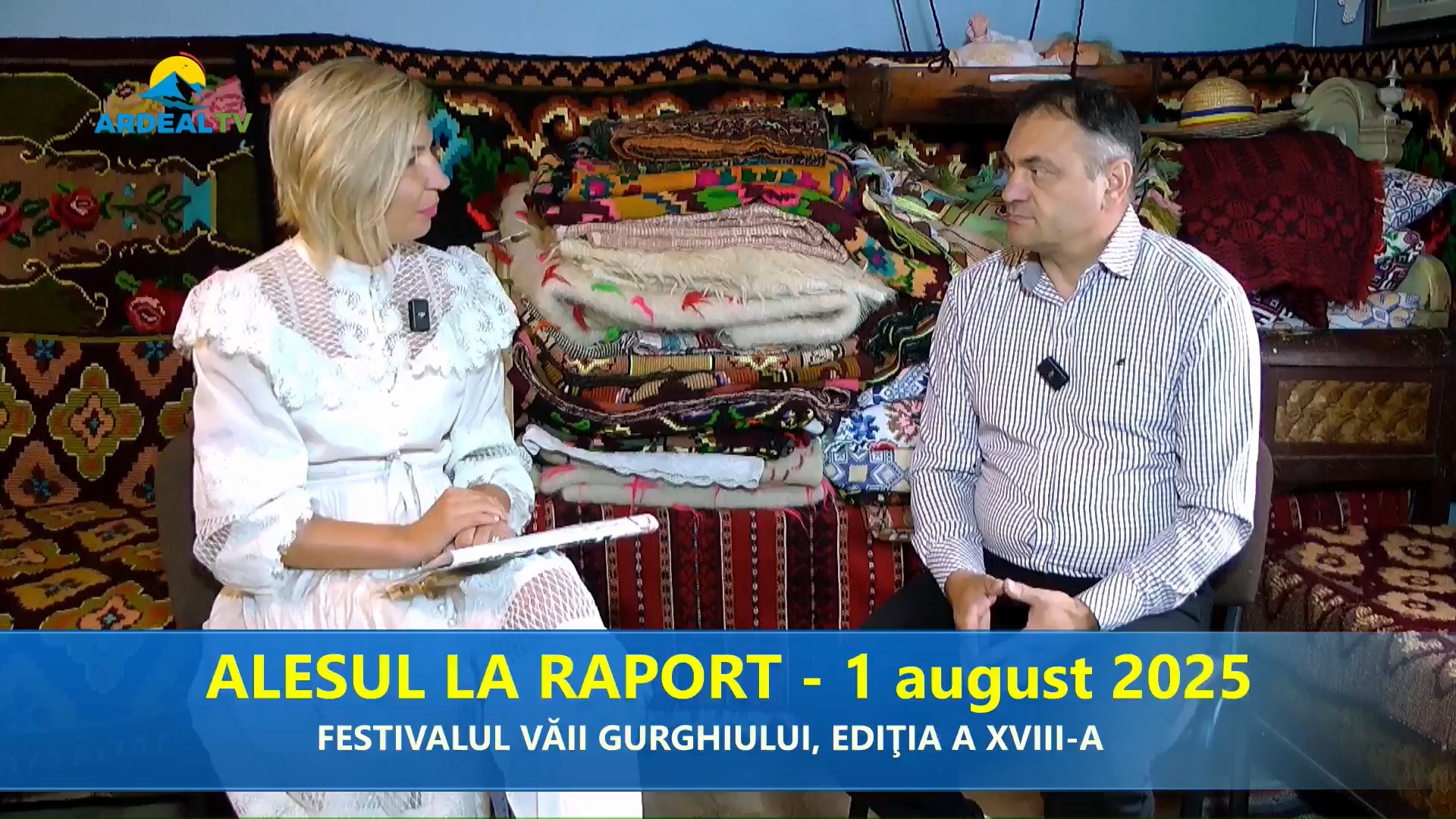 video
