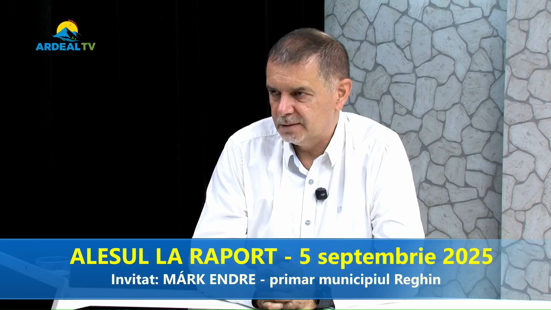 video